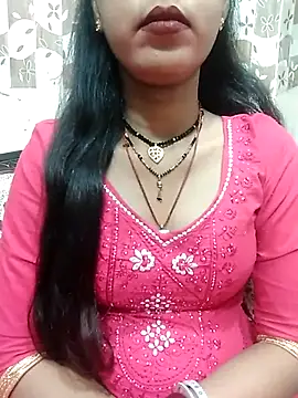 Sharmila-Singh online show from February 2025 05:33:02 AM