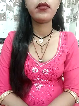 Sharmila-Singh online show from February 2025 10:37:02 AM