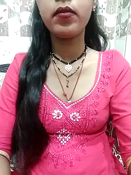 Sharmila-Singh online show from February 2025 05:07:02 PM