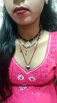 Sharmila-Singh online show from February 2025 08:14:02 PM