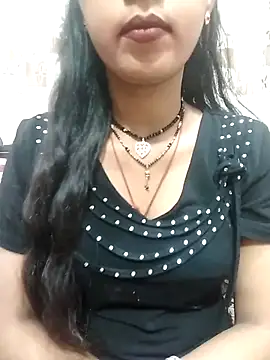 Sharmila-Singh online show from February 2025 05:13:02 AM