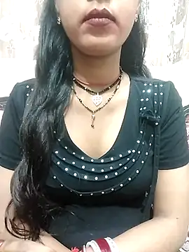 Sharmila-Singh online show from February 2025 10:50:01 AM