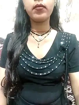 Sharmila-Singh online show from February 2025 06:15:02 PM