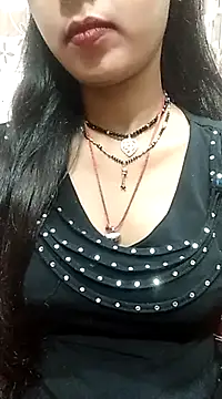 Sharmila-Singh online show from February 2025 09:22:01 PM