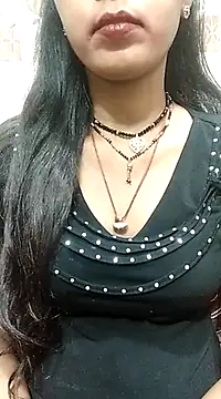 Sharmila-Singh online show from February 2025 05:02:01 AM