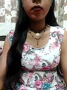 Sharmila-Singh online show from February 2025 11:13:02 AM