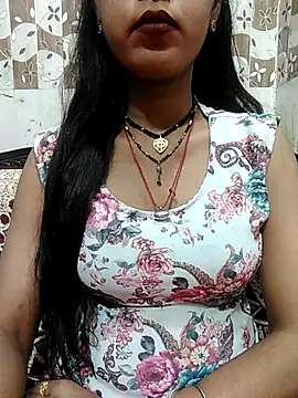 Sharmila-Singh online show from February 2025 06:30:02 PM