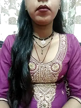 Sharmila-Singh online show from February 2025 05:43:02 AM
