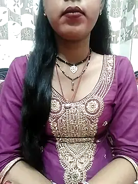 Sharmila-Singh online show from February 2025 10:48:01 AM