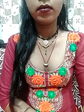 Sharmila-Singh online show from February 2025 06:37:01 AM