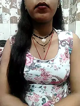 Sharmila-Singh online show from February 2025 05:47:02 PM