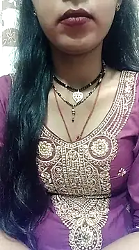 Sharmila-Singh online show from March 2025 08:05:02 AM