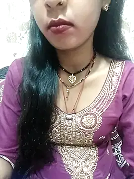Sharmila-Singh online show from March 2025 08:11:01 PM