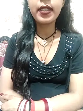 Sharmila-Singh online show from March 2025 08:05:02 PM