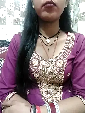 Sharmila-Singh online show from March 2025 11:18:02 AM