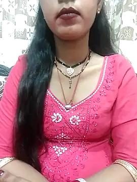 Sharmila-Singh online show from March 2025 12:20:01 PM