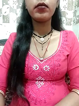 Sharmila-Singh online show from March 2025 06:11:01 PM