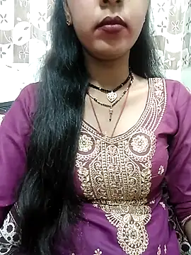 Sharmila-Singh online show from March 2025 06:12:02 PM