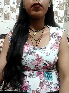 Sharmila-Singh online show from March 2025 11:01:02 AM