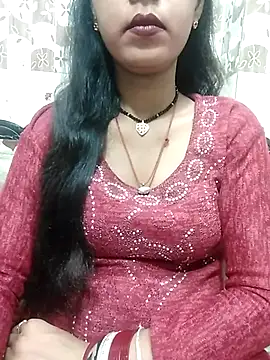 Sharmila-Singh online show from March 2025 05:54:01 AM