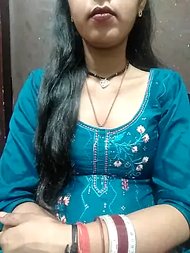 Sharmila-Singh online show from March 2025 07:38:01 PM