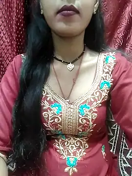 Sharmila-Singh online show from March 2025 05:50:01 PM
