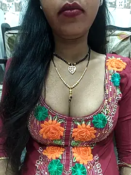 Sharmila-Singh online show from October 2025 05:02:02 PM