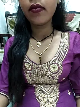 Sharmila-Singh online show from October 2025 06:38:01 AM