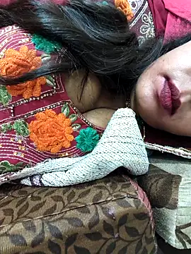 Sharmila-Singh online show from October 2025 08:27:02 PM