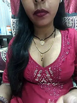 Sharmila-Singh online show from October 2025 10:45:01 AM