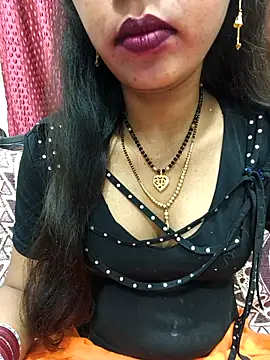 Sharmila-Singh online show from November 2025 05:34:02 PM