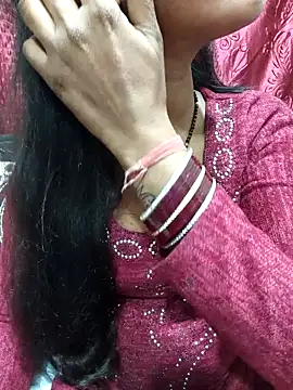 Sharmila-Singh online show from December 2025 06:25:02 PM