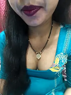 Sharmila-Singh online show from December 2025 07:26:02 AM