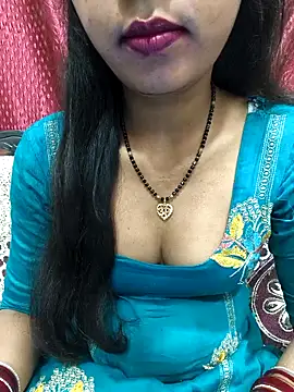 Sharmila-Singh online show from December 2025 07:32:01 PM