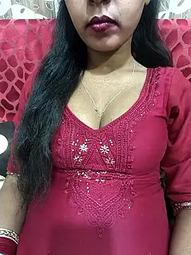 Sharmila-Singh online show from January 2026 07:29:01 PM