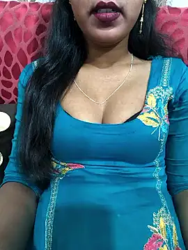 Sharmila-Singh online show from January 2026 03:50:01 PM