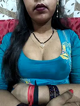 Sharmila-Singh online show from February 2026 06:26:01 AM