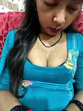 Sharmila-Singh online show from February 2026 06:30:01 PM