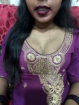 Sharmila-Singh online show from March 2026 08:05:02 AM