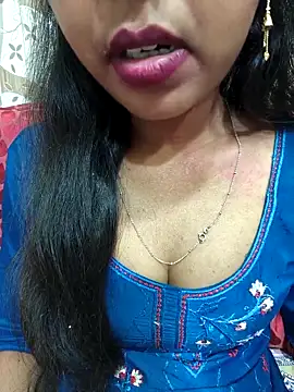 Sharmila-Singh online show from March 2026 06:15:02 PM