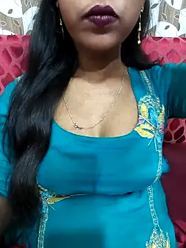 Sharmila-Singh online show from March 2026 06:06:01 AM