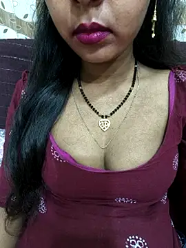 Sharmila-Singh online show from March 2026 07:51:02 PM