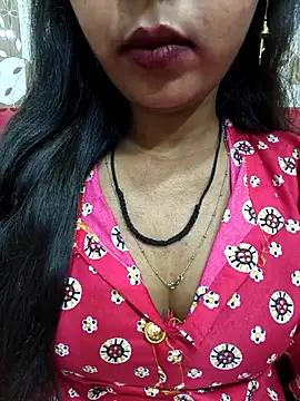 Sharmila-Singh online show from March 2026 05:23:02 PM