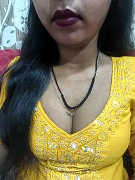 Sharmila-Singh online show from March 2026 12:27:02 PM