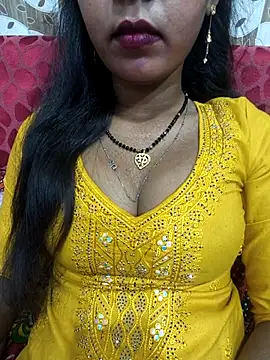 Sharmila-Singh online show from April 2026 08:15:02 AM