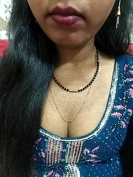 Snapshot of Sharmila-Singh chatting on April 2026 09:45:02 AM Sharmila-Singh online show from April 2026 09:45:02 AM