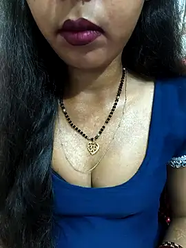 Snapshot of Sharmila-Singh chatting on June 2026 04:48:02 AM Sharmila-Singh online show from June 2026 04:48:02 AM
