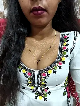 Snapshot of Sharmila-Singh chatting on June 2026 06:31:01 AM Sharmila-Singh online show from June 2026 06:31:01 AM