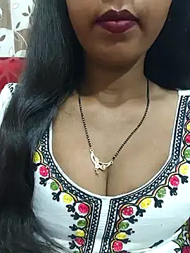 Snapshot of Sharmila-Singh chatting on June 2026 07:57:01 AM Sharmila-Singh online show from June 2026 07:57:01 AM