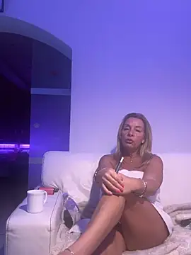 sissytrainz online show from February 2026 05:06:02 AM